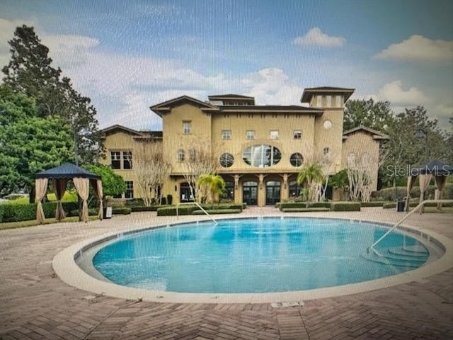 132 Vista Verdi Circle #100 Lake Mary FL 32746 NS1083555 image4