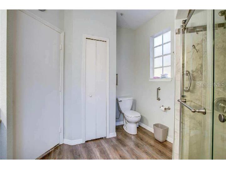 132 Vista Verdi Circle #100 Lake Mary FL 32746 NS1083555 image5