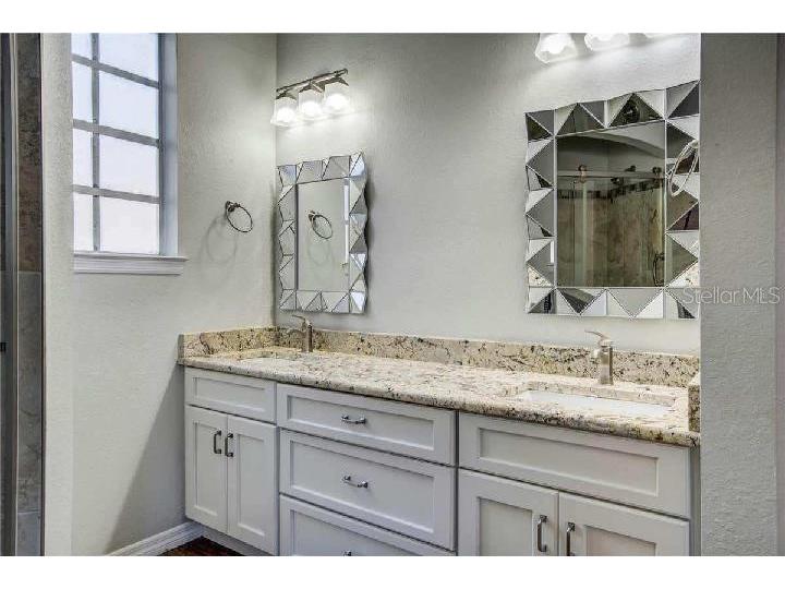 132 Vista Verdi Circle #100 Lake Mary FL 32746 NS1083555 image6