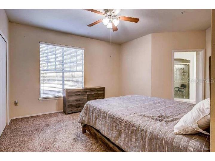 132 Vista Verdi Circle #100 Lake Mary FL 32746 NS1083555 image7