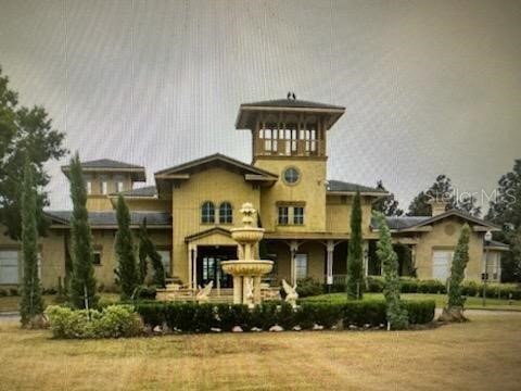132 Vista Verdi Circle #100 Lake Mary FL 32746 NS1083555 image8