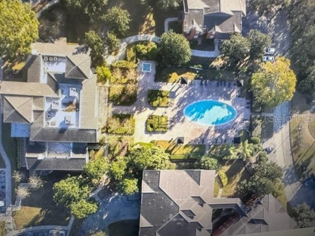 132 Vista Verdi Circle #100 Lake Mary FL 32746 NS1083555 image9