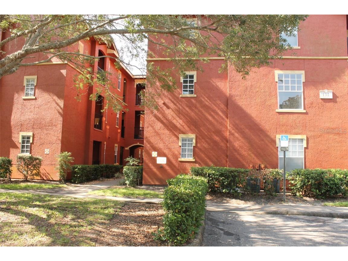 132 Vista Verdi Circle #120 Lake Mary FL 32746 O6218351 image1