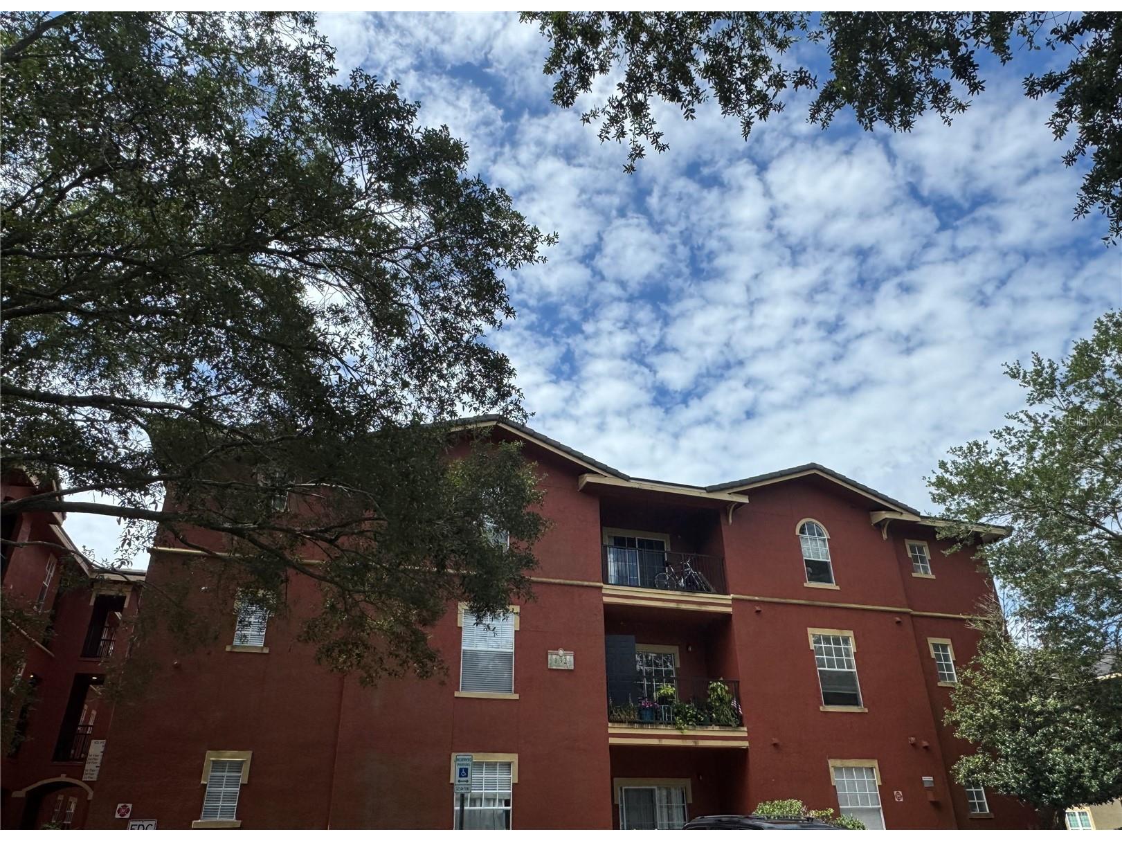 132 Vista Verdi Circle #136 Lake Mary FL 32746 O6385786 image1