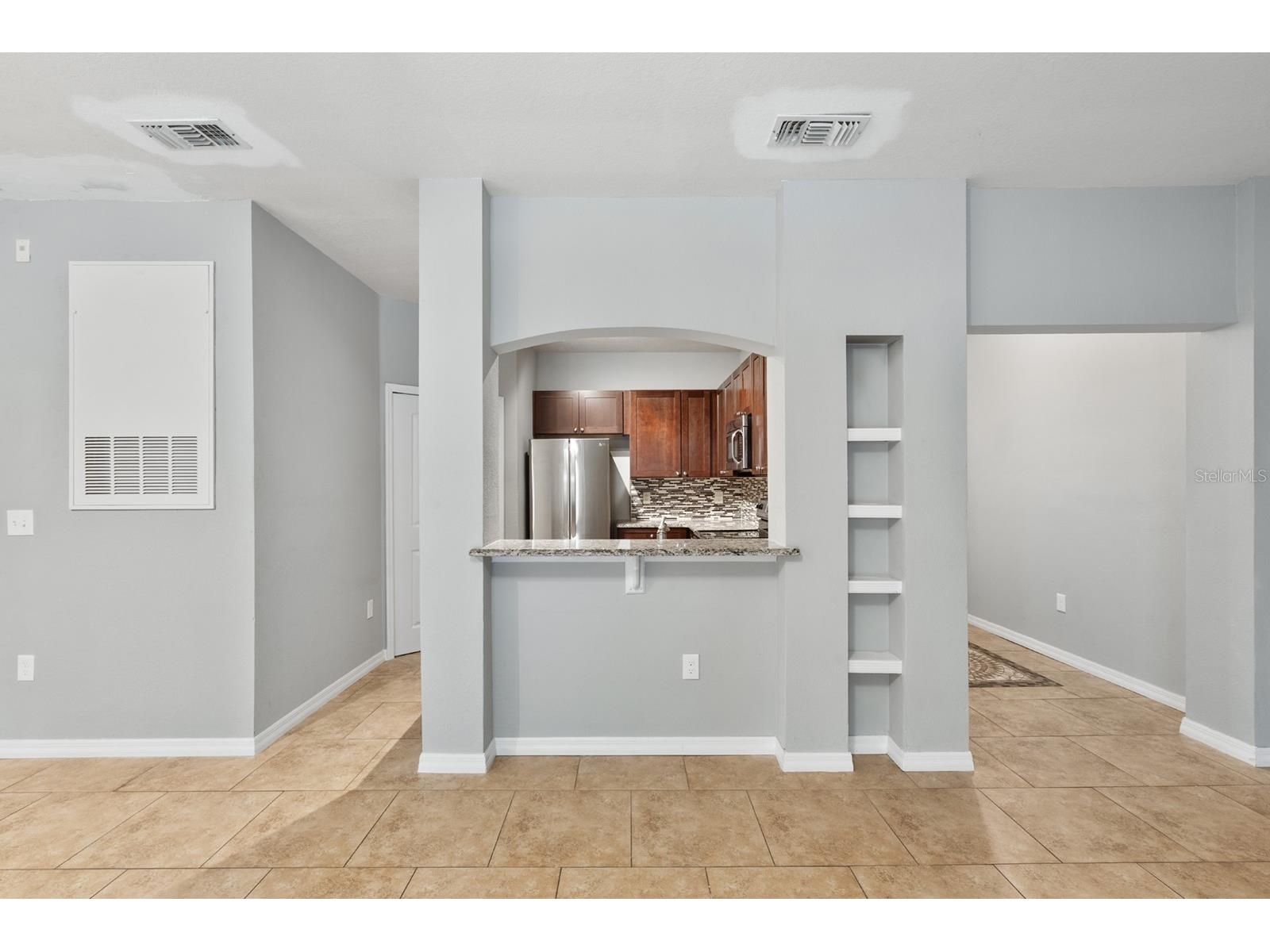 132 Vista Verdi Circle #136 Lake Mary FL 32746 O6385786 image10