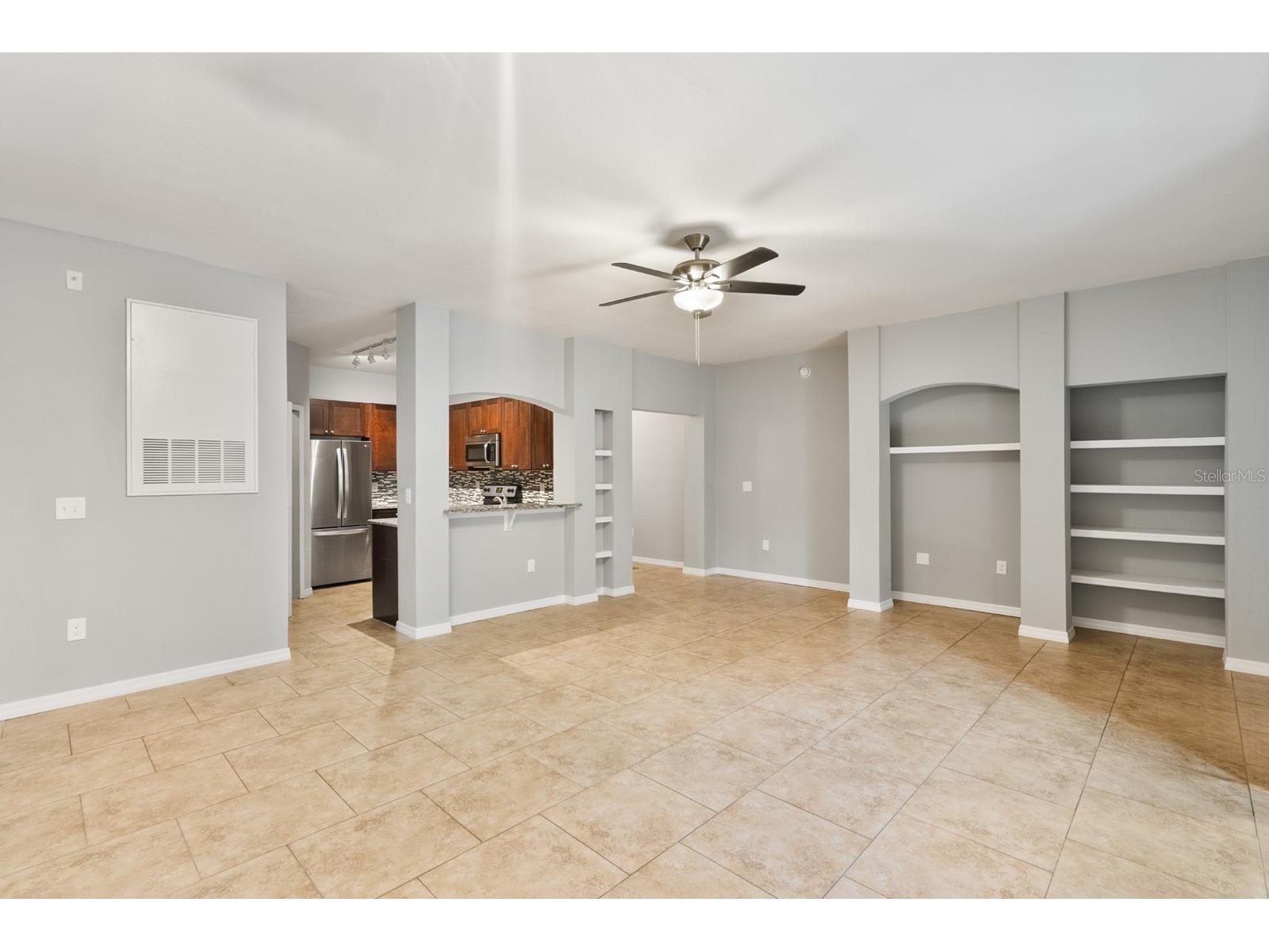 132 Vista Verdi Circle #136 Lake Mary FL 32746 O6385786 image11