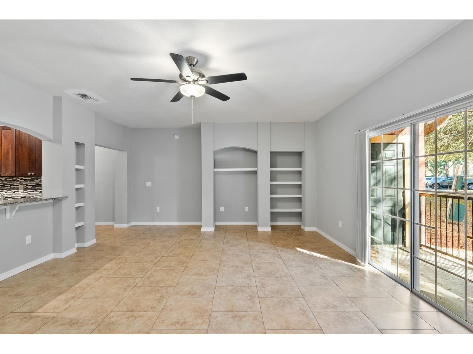 132 Vista Verdi Circle #136 Lake Mary FL 32746 O6385786 image12