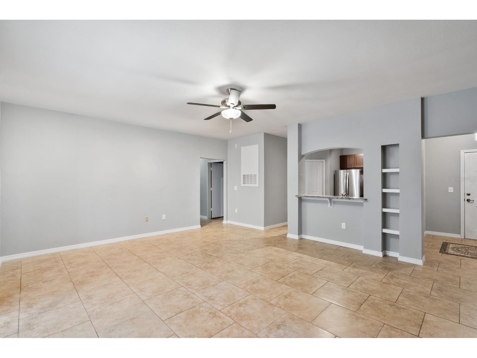 132 Vista Verdi Circle #136 Lake Mary FL 32746 O6385786 image13