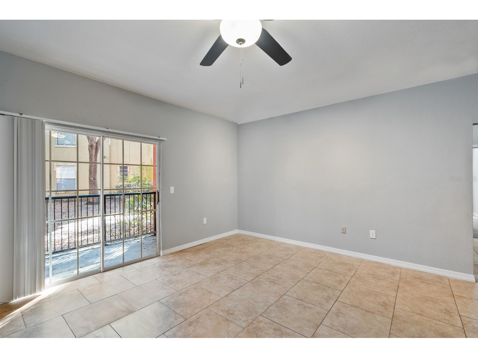 132 Vista Verdi Circle #136 Lake Mary FL 32746 O6385786 image14