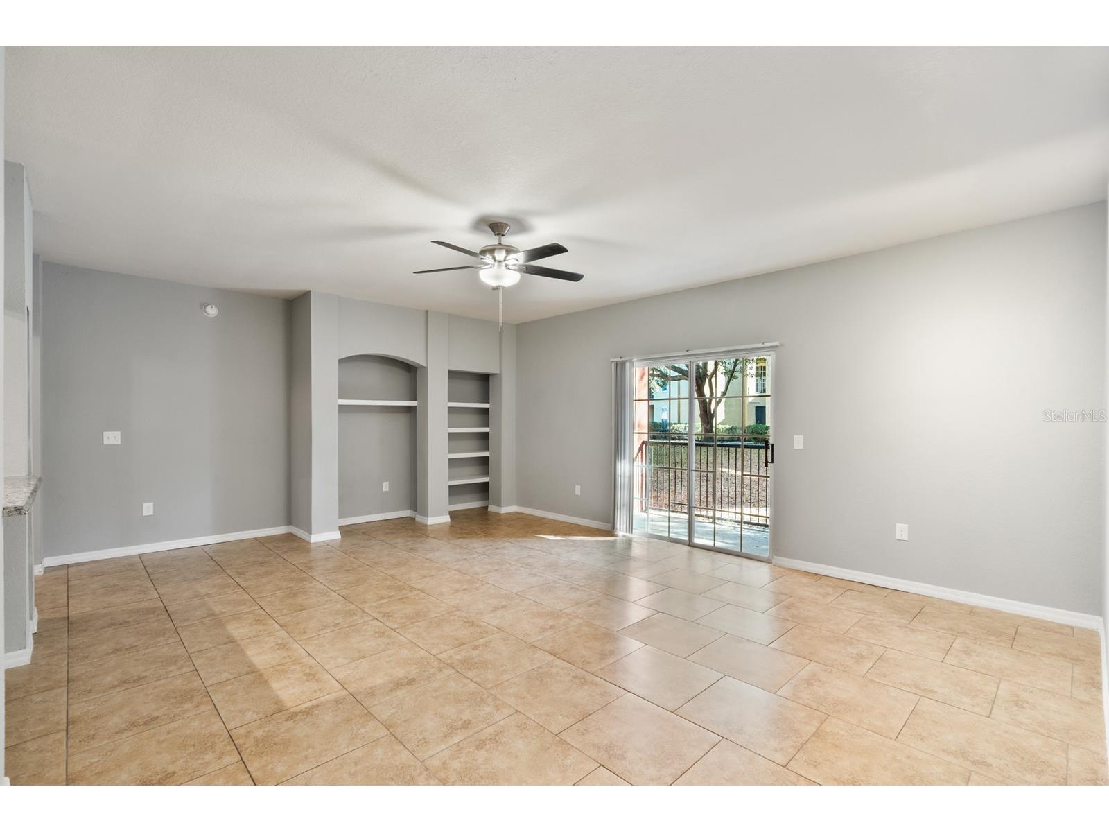 132 Vista Verdi Circle #136 Lake Mary FL 32746 O6385786 image15