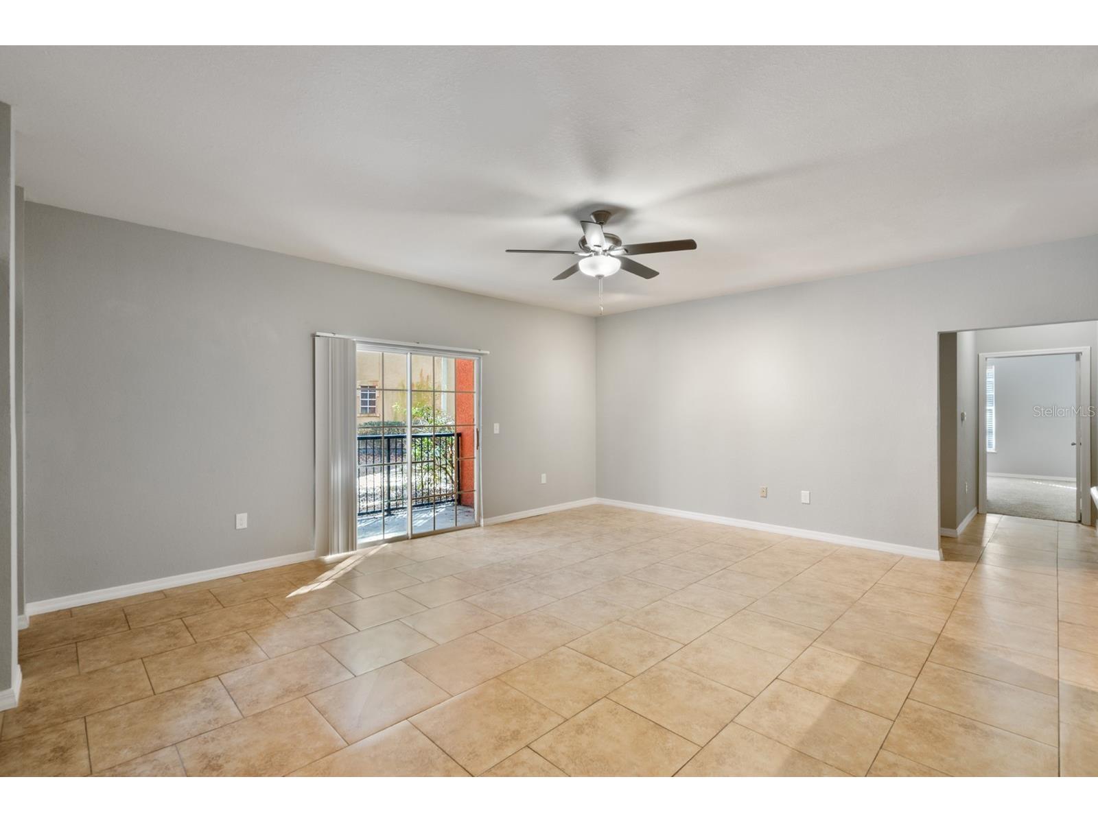 132 Vista Verdi Circle #136 Lake Mary FL 32746 O6385786 image16
