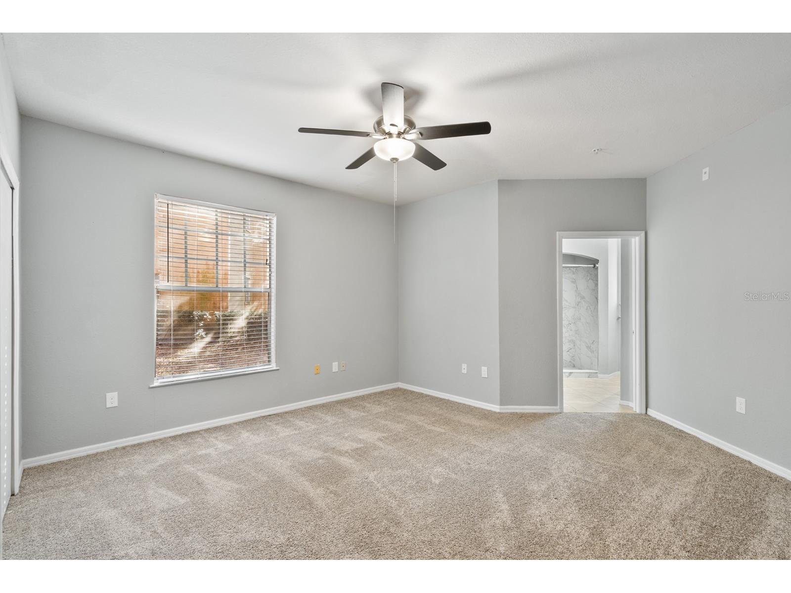 132 Vista Verdi Circle #136 Lake Mary FL 32746 O6385786 image17