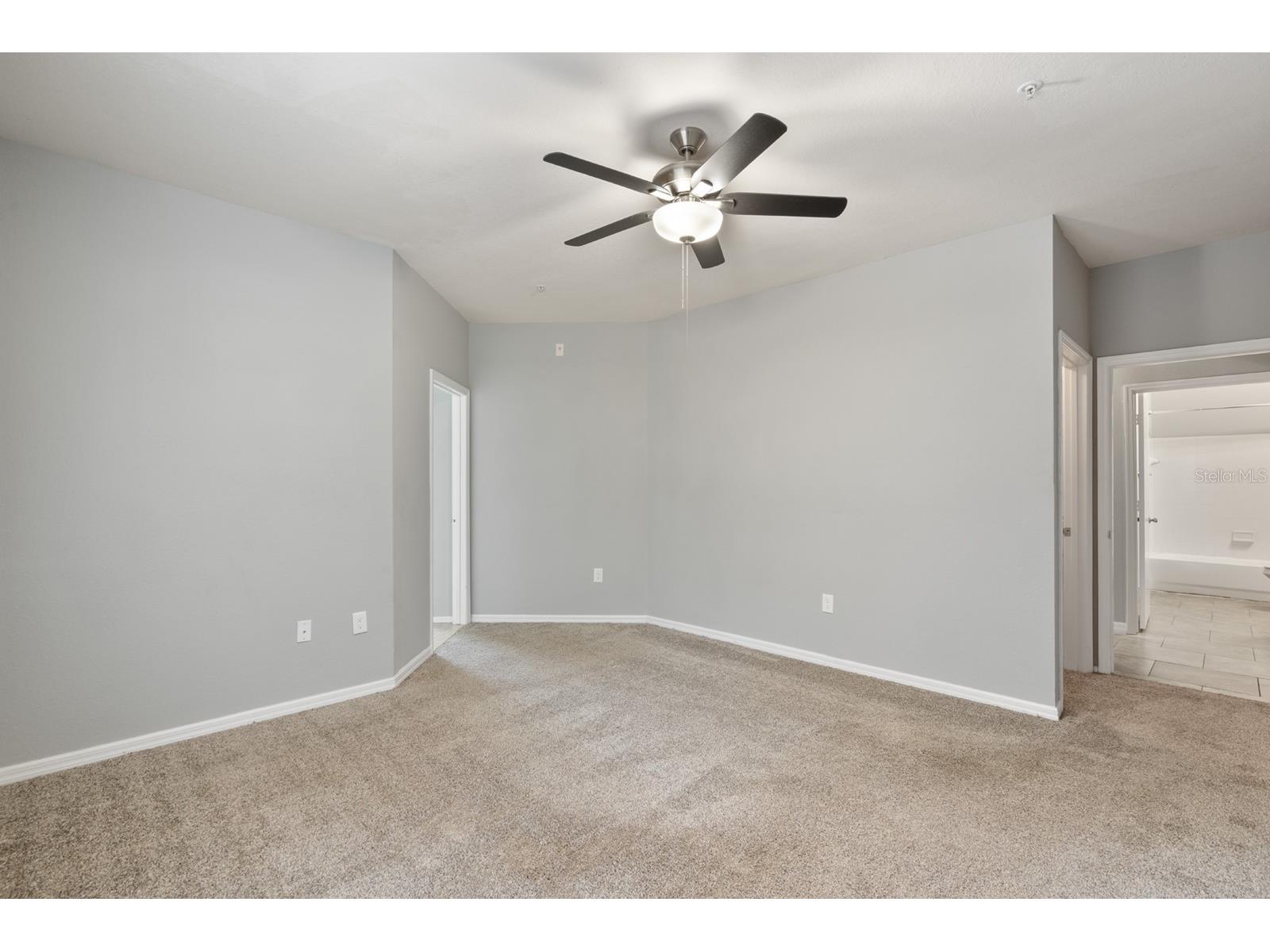 132 Vista Verdi Circle #136 Lake Mary FL 32746 O6385786 image18