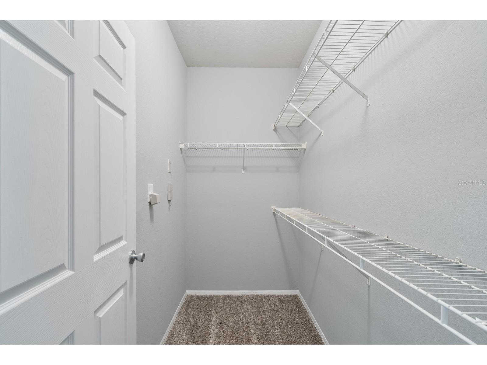 132 Vista Verdi Circle #136 Lake Mary FL 32746 O6385786 image19