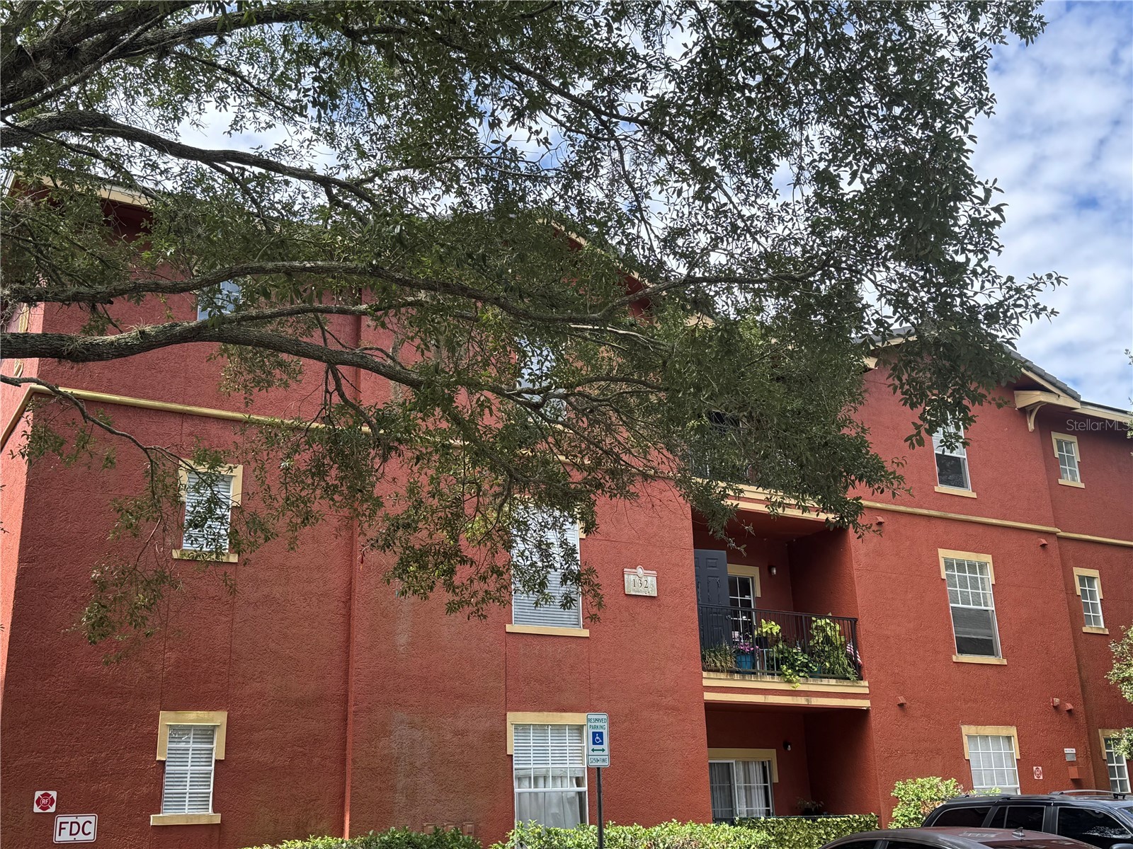 132 Vista Verdi Circle #136 Lake Mary FL 32746 O6385786 image2