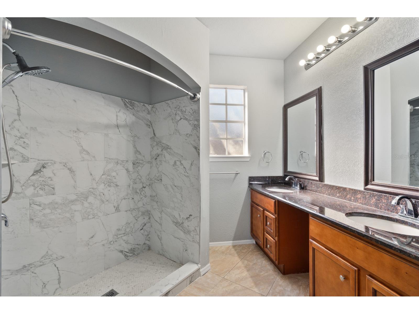 132 Vista Verdi Circle #136 Lake Mary FL 32746 O6385786 image20