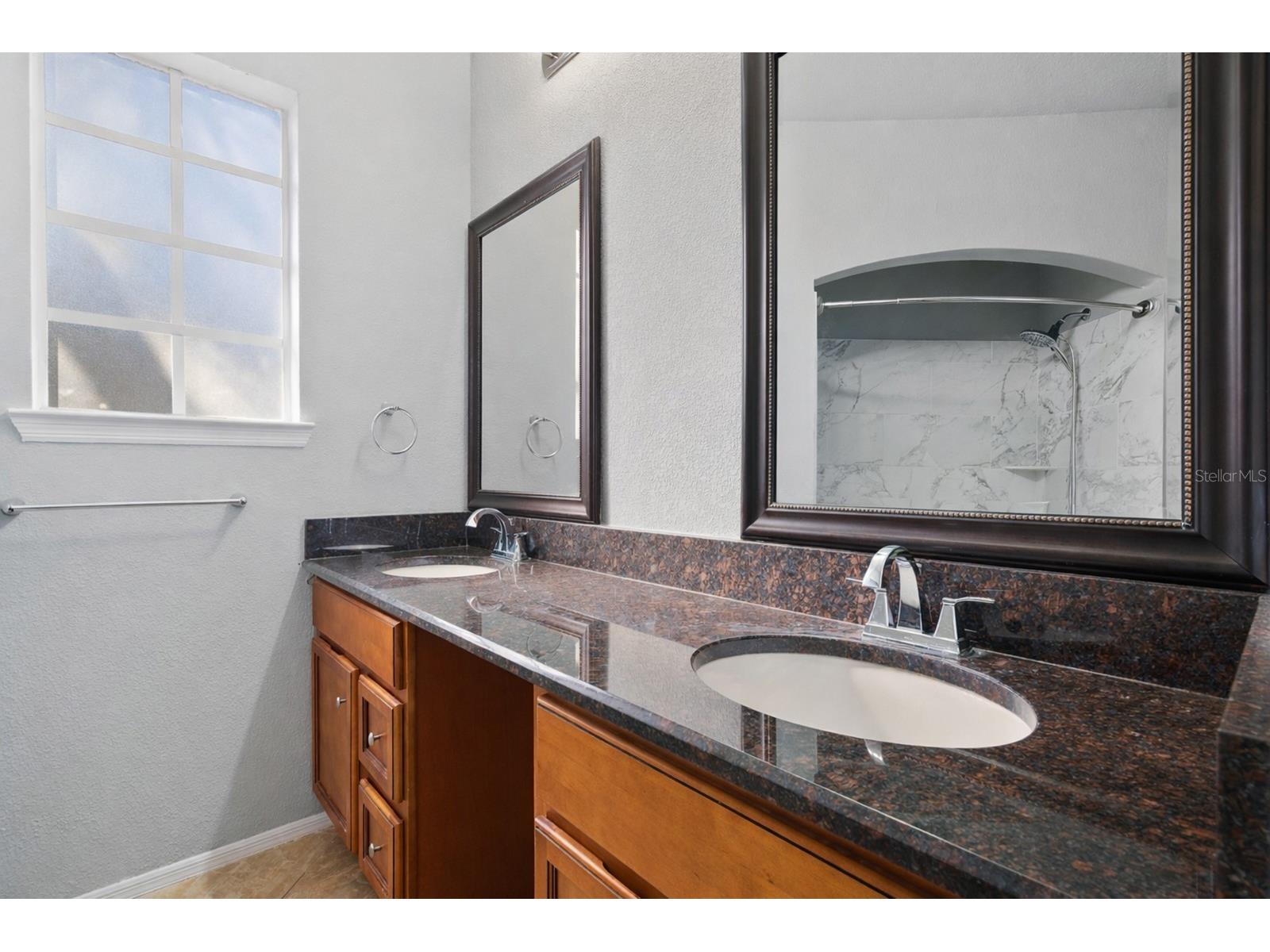 132 Vista Verdi Circle #136 Lake Mary FL 32746 O6385786 image21