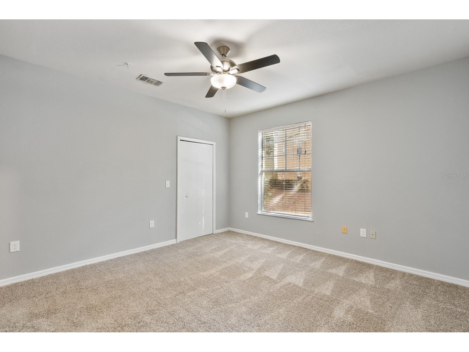 132 Vista Verdi Circle #136 Lake Mary FL 32746 O6385786 image22