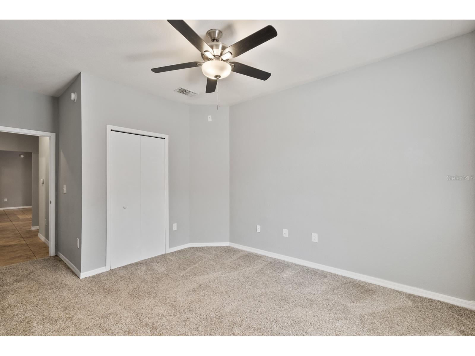 132 Vista Verdi Circle #136 Lake Mary FL 32746 O6385786 image23