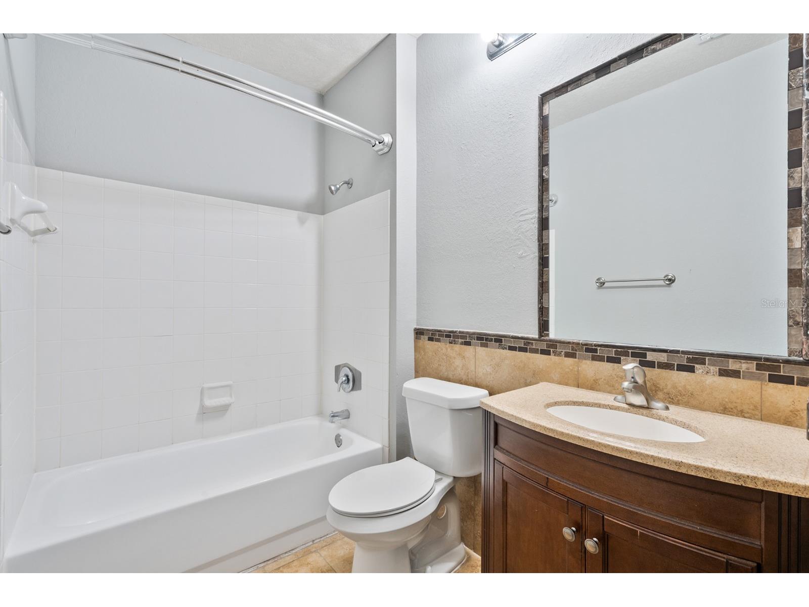 132 Vista Verdi Circle #136 Lake Mary FL 32746 O6385786 image24