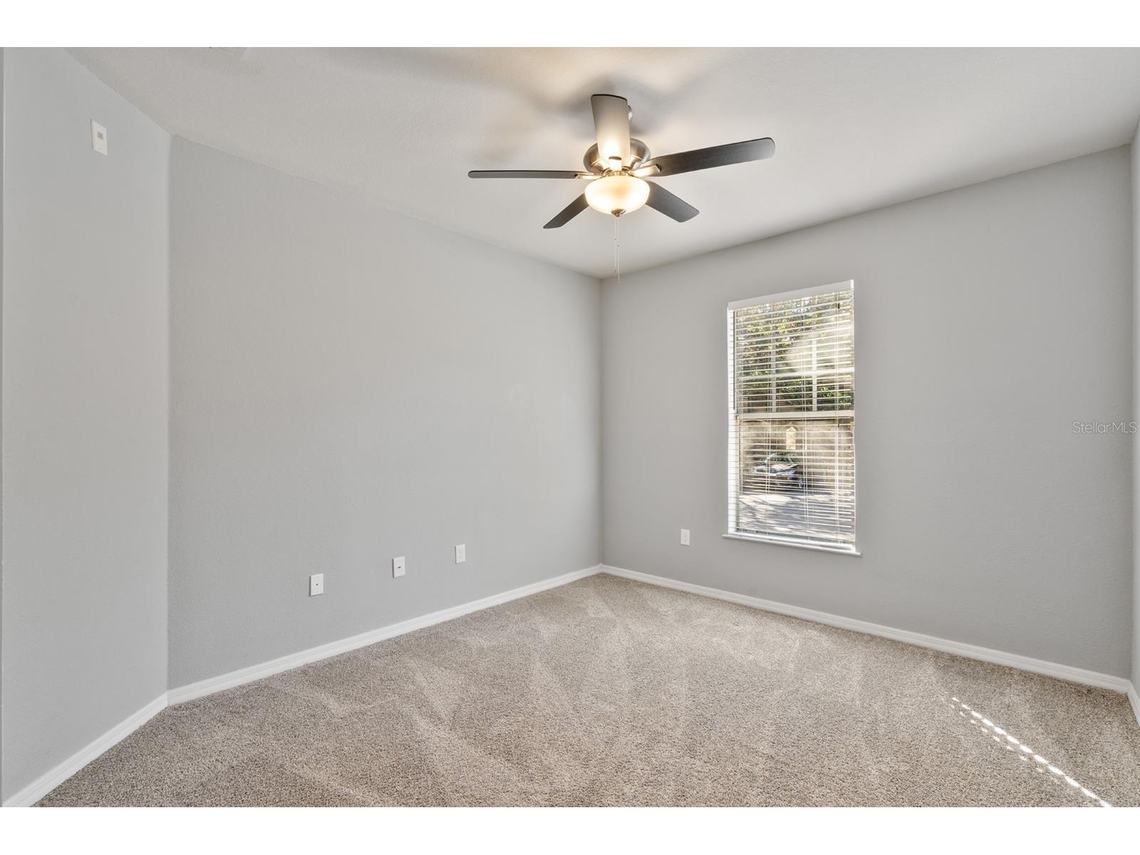 132 Vista Verdi Circle #136 Lake Mary FL 32746 O6385786 image25