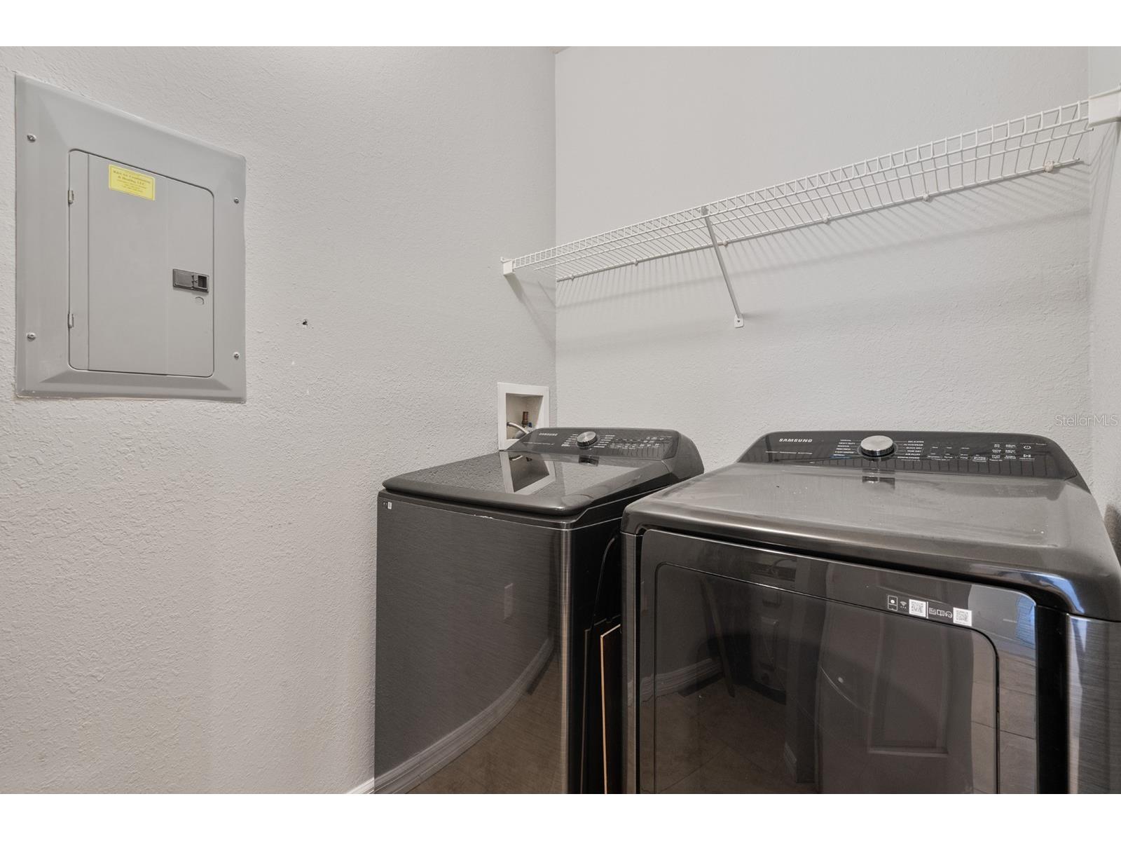132 Vista Verdi Circle #136 Lake Mary FL 32746 O6385786 image26