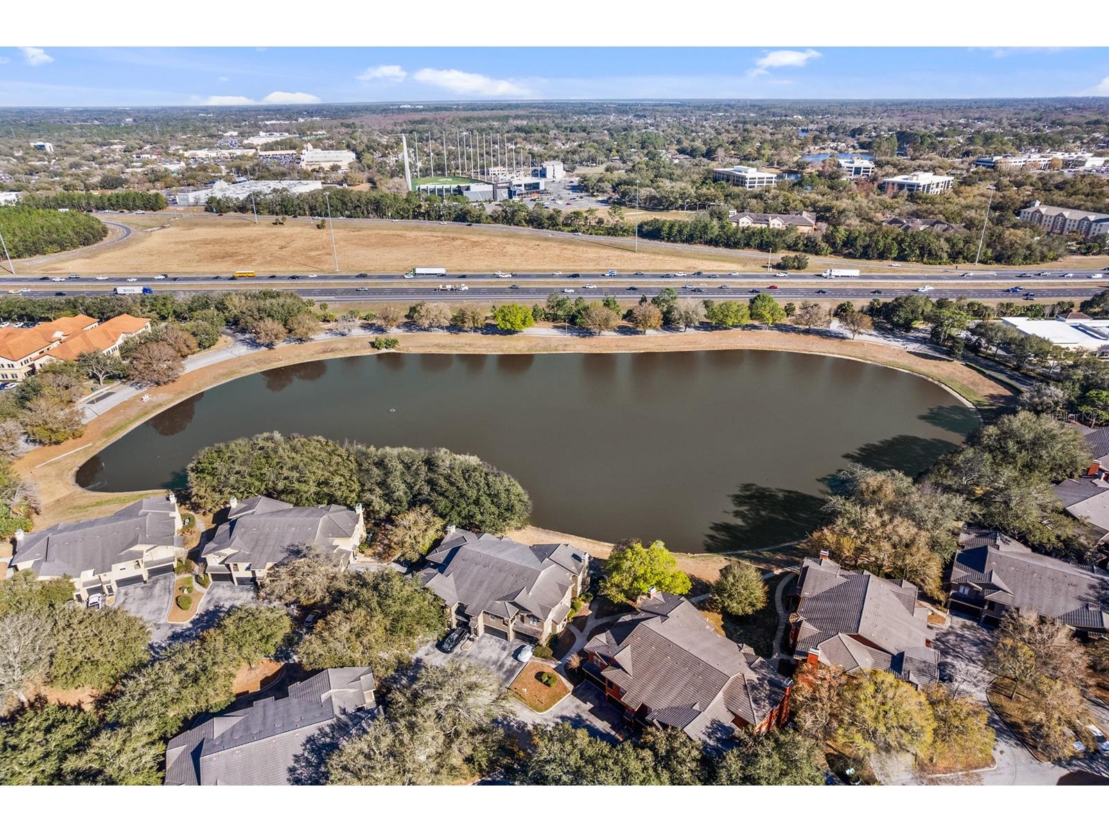 132 Vista Verdi Circle #136 Lake Mary FL 32746 O6385786 image27