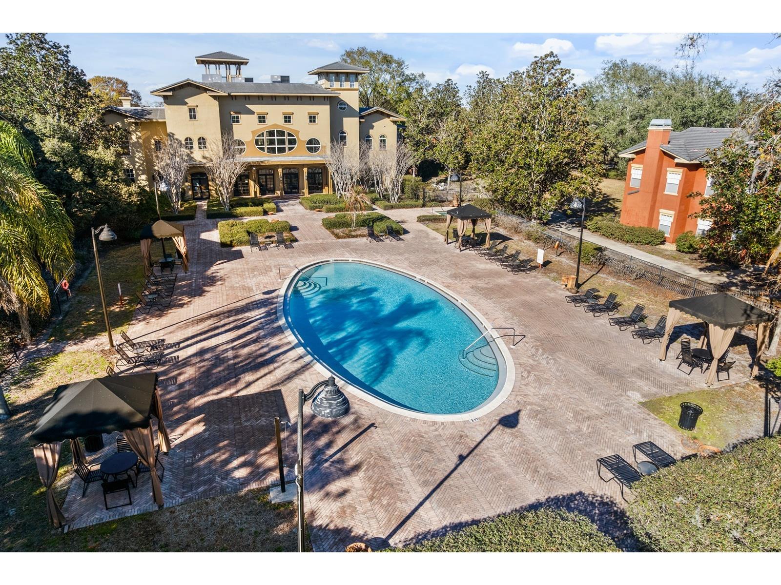 132 Vista Verdi Circle #136 Lake Mary FL 32746 O6385786 image28