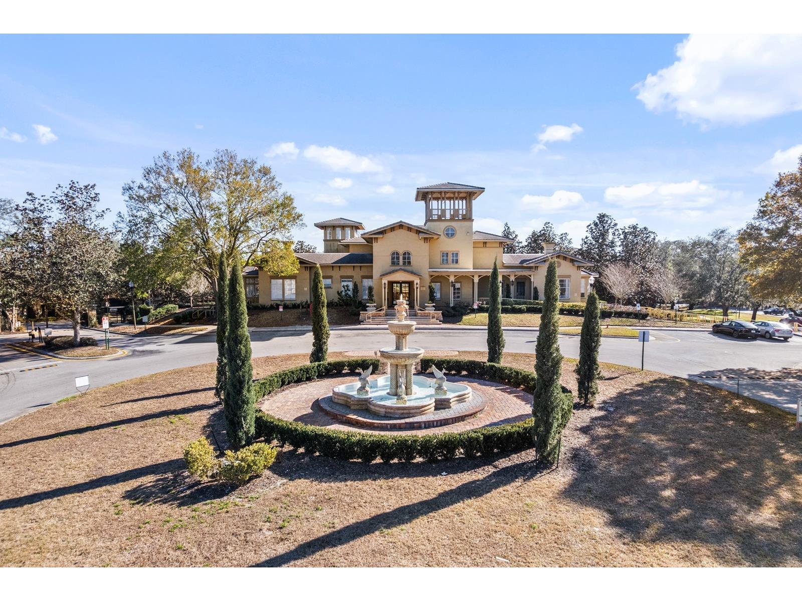 132 Vista Verdi Circle #136 Lake Mary FL 32746 O6385786 image29