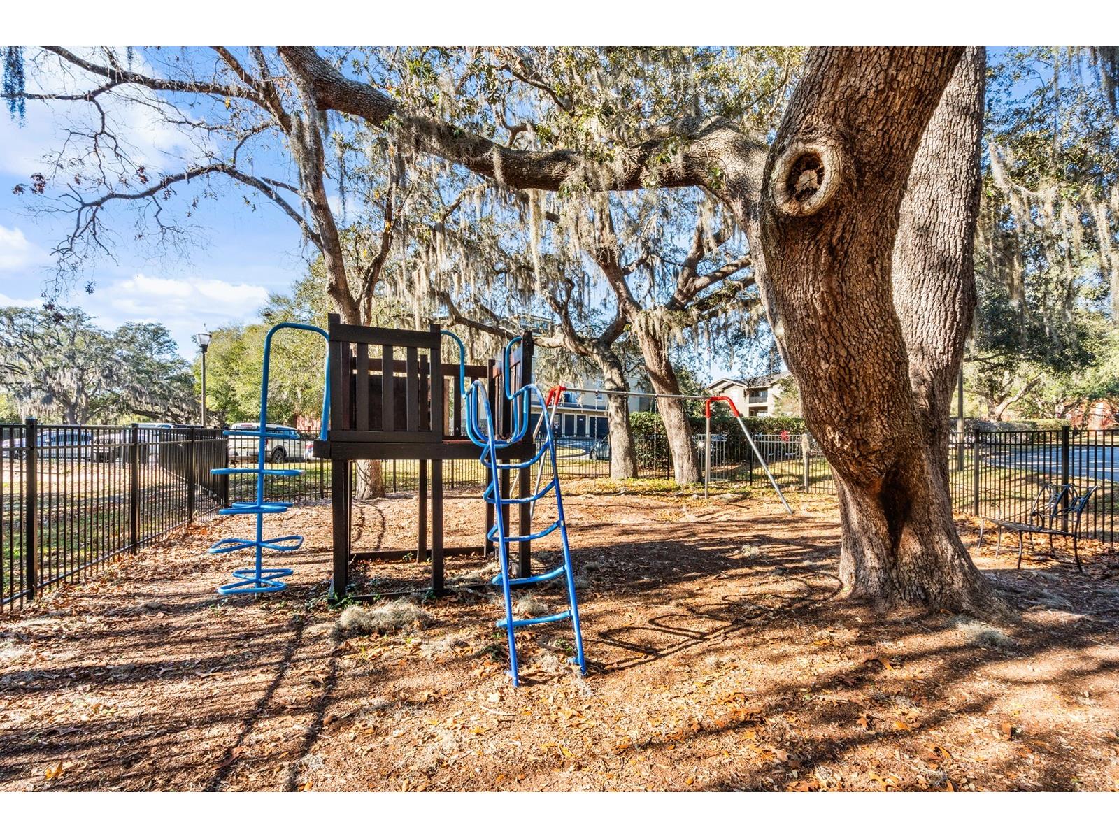 132 Vista Verdi Circle #136 Lake Mary FL 32746 O6385786 image30