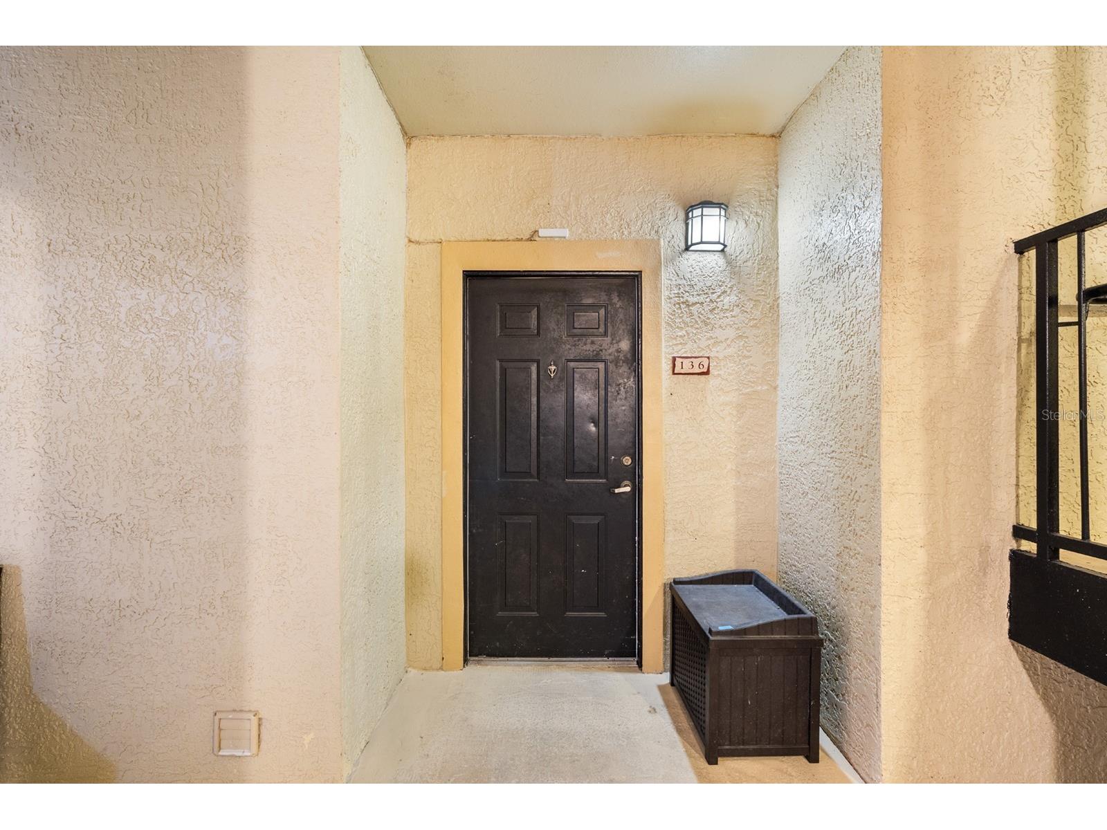 132 Vista Verdi Circle #136 Lake Mary FL 32746 O6385786 image31