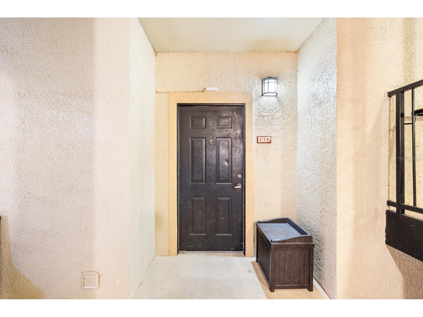 132 Vista Verdi Circle #136 Lake Mary FL 32746 O6385786 image4