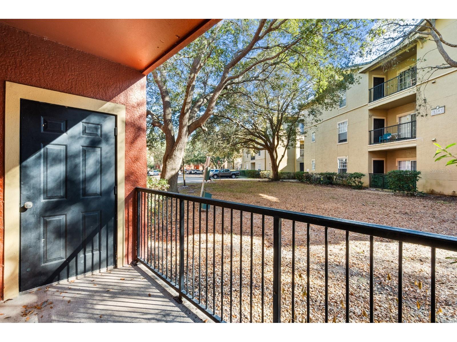 132 Vista Verdi Circle #136 Lake Mary FL 32746 O6385786 image5