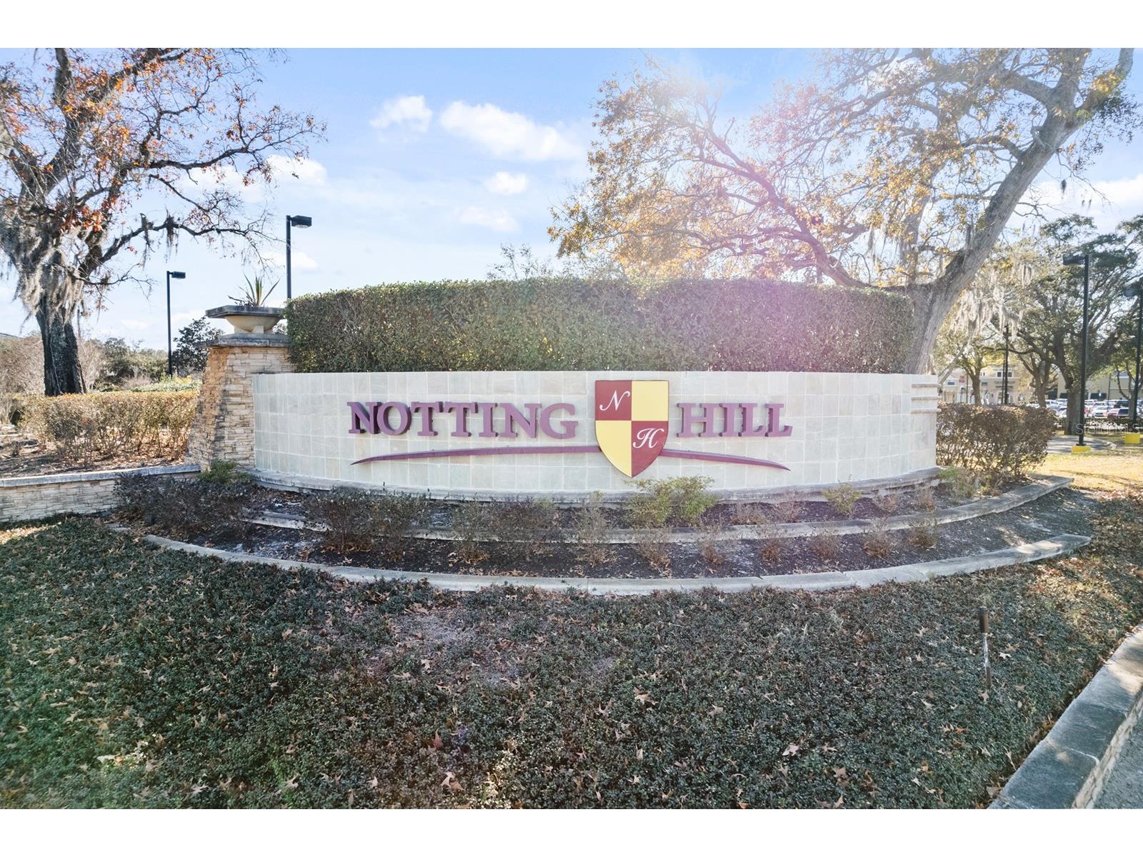 132 Vista Verdi Circle #136 Lake Mary FL 32746 O6385786 image6