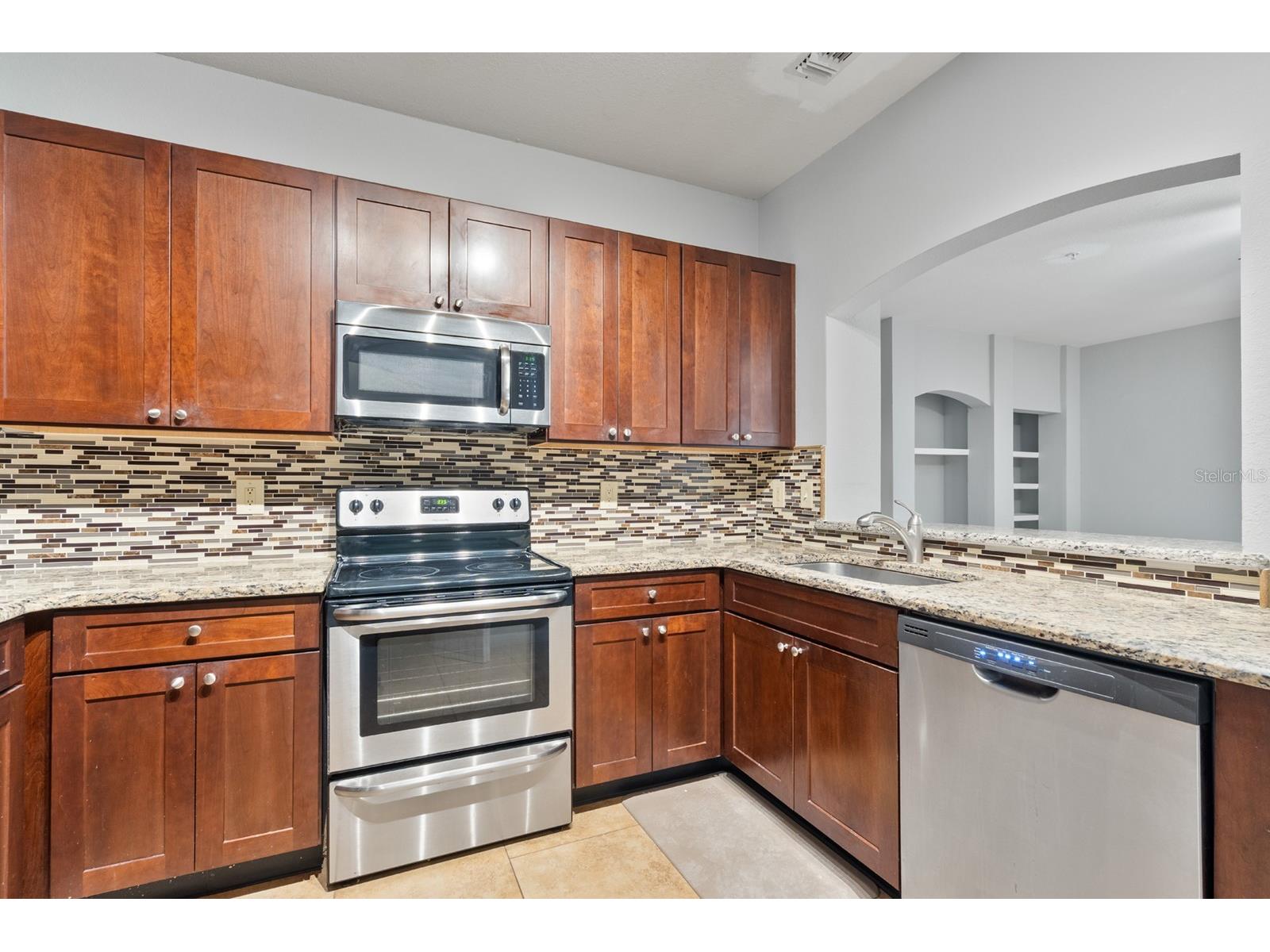 132 Vista Verdi Circle #136 Lake Mary FL 32746 O6385786 image7