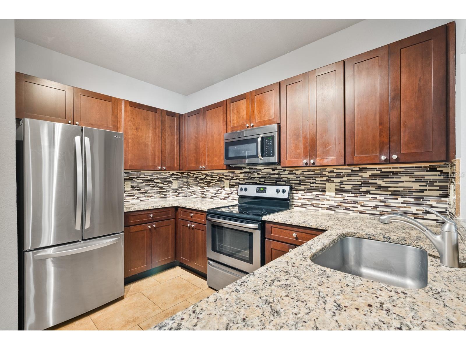 132 Vista Verdi Circle #136 Lake Mary FL 32746 O6385786 image8