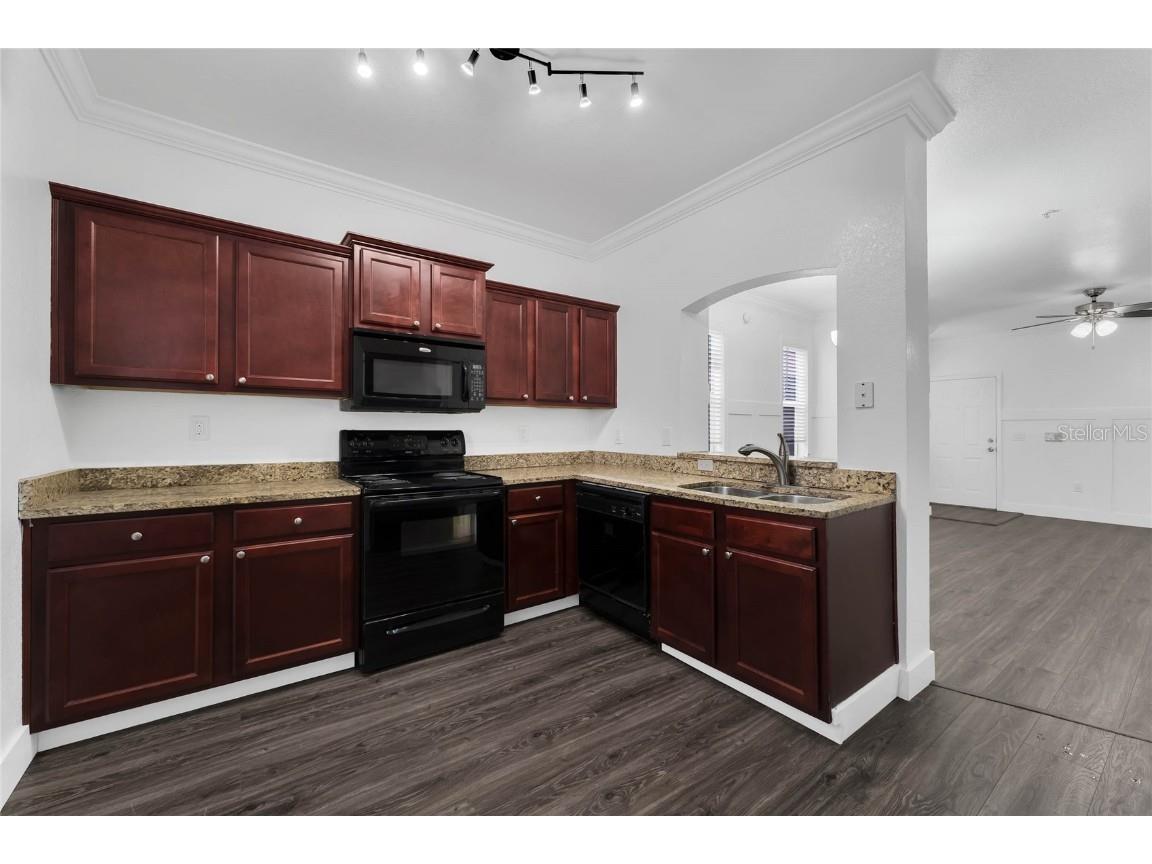 132 Vista Verdi Circle #220 Lake Mary FL 32746 O6249360 image10