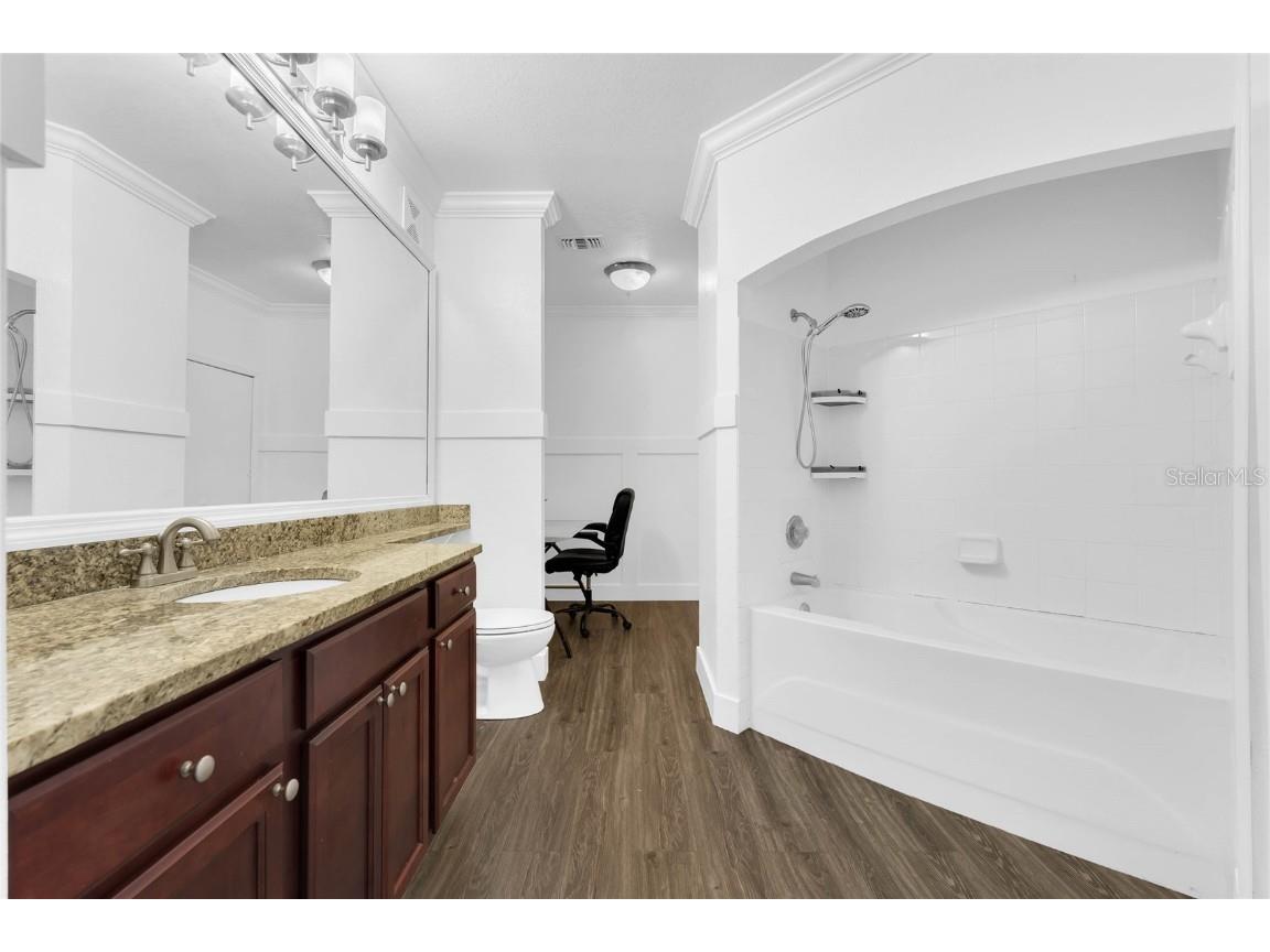 132 Vista Verdi Circle #220 Lake Mary FL 32746 O6249360 image11