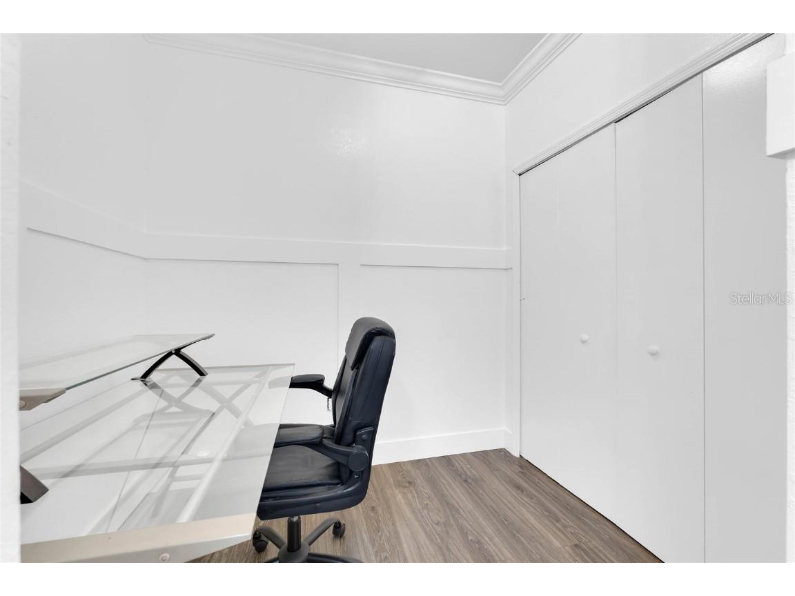 132 Vista Verdi Circle #220 Lake Mary FL 32746 O6249360 image12