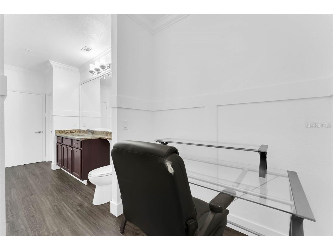 132 Vista Verdi Circle #220 Lake Mary FL 32746 O6249360 image13