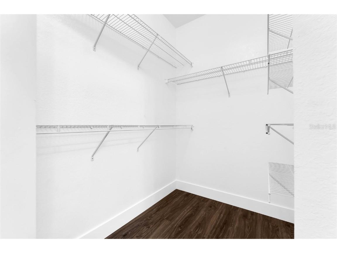 132 Vista Verdi Circle #220 Lake Mary FL 32746 O6249360 image14