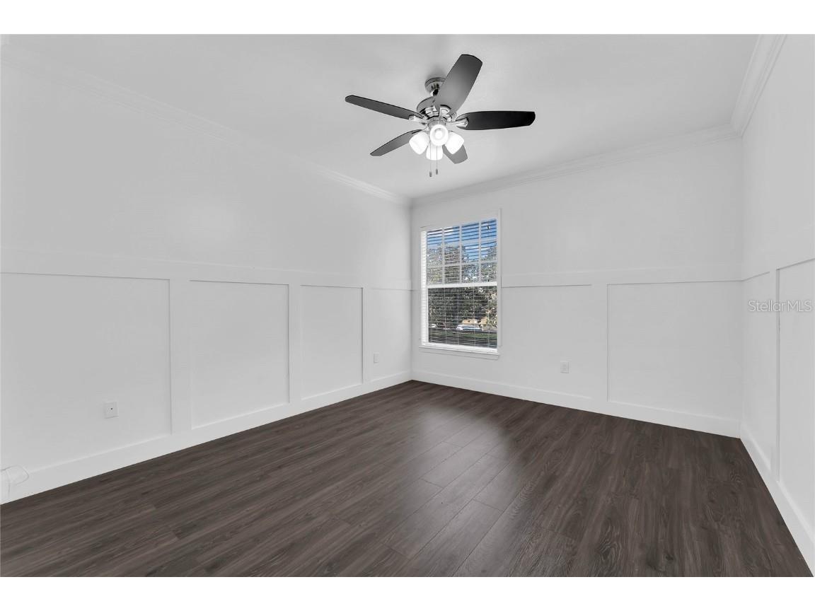 132 Vista Verdi Circle #220 Lake Mary FL 32746 O6249360 image15