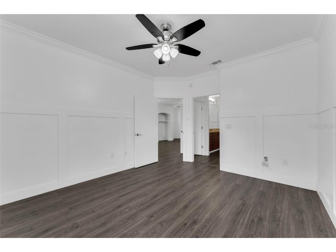 132 Vista Verdi Circle #220 Lake Mary FL 32746 O6249360 image16