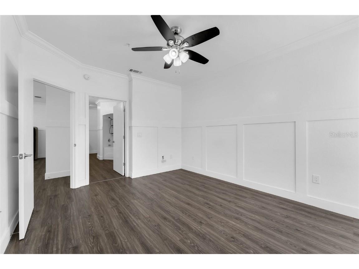 132 Vista Verdi Circle #220 Lake Mary FL 32746 O6249360 image17