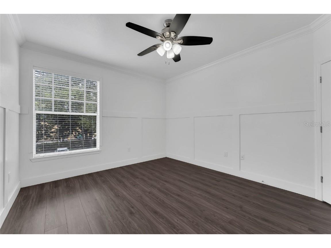 132 Vista Verdi Circle #220 Lake Mary FL 32746 O6249360 image18