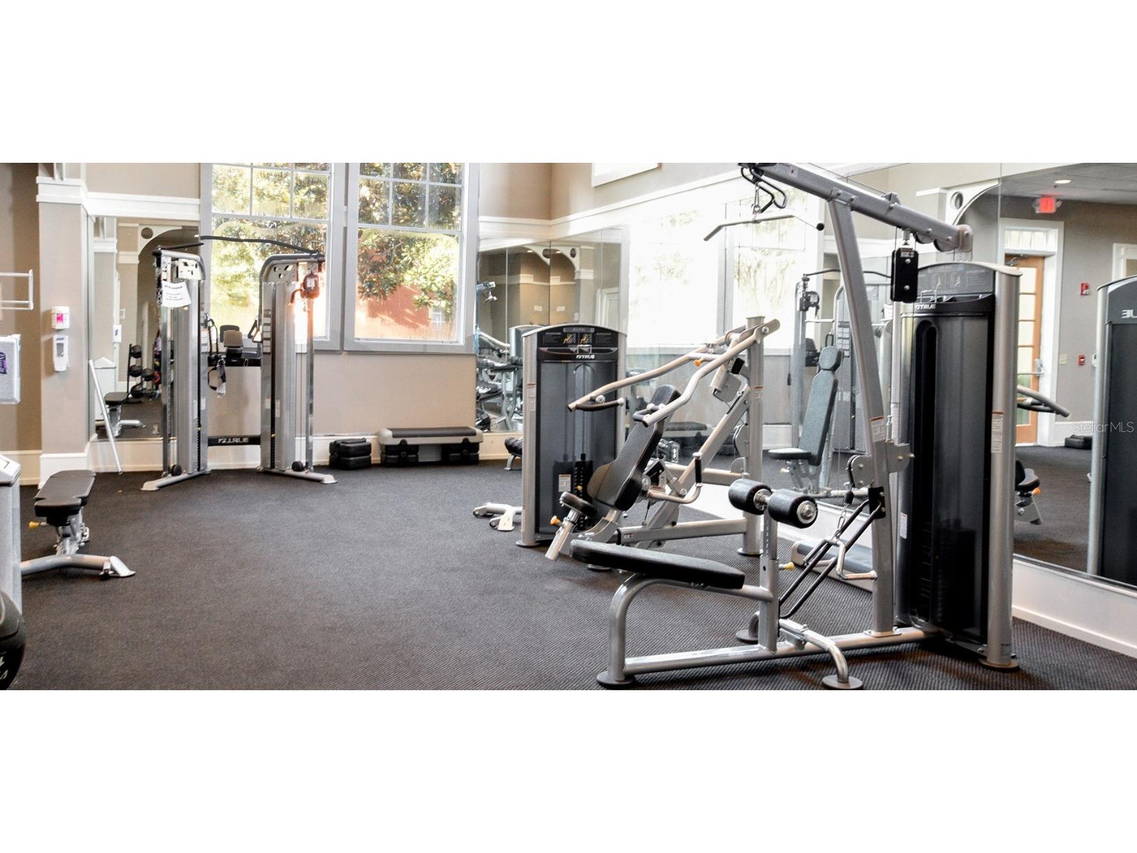 132 Vista Verdi Circle #220 Lake Mary FL 32746 O6249360 image19