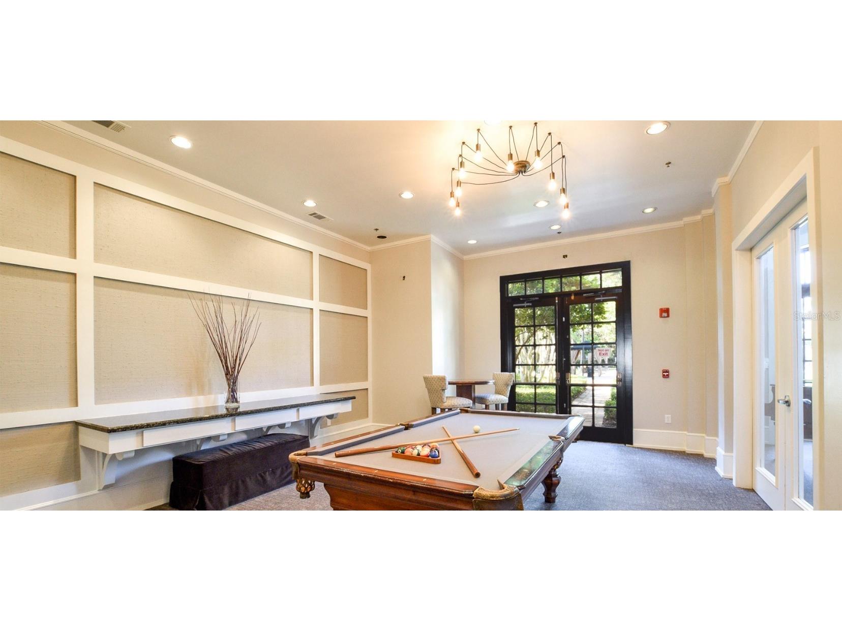 132 Vista Verdi Circle #220 Lake Mary FL 32746 O6249360 image22