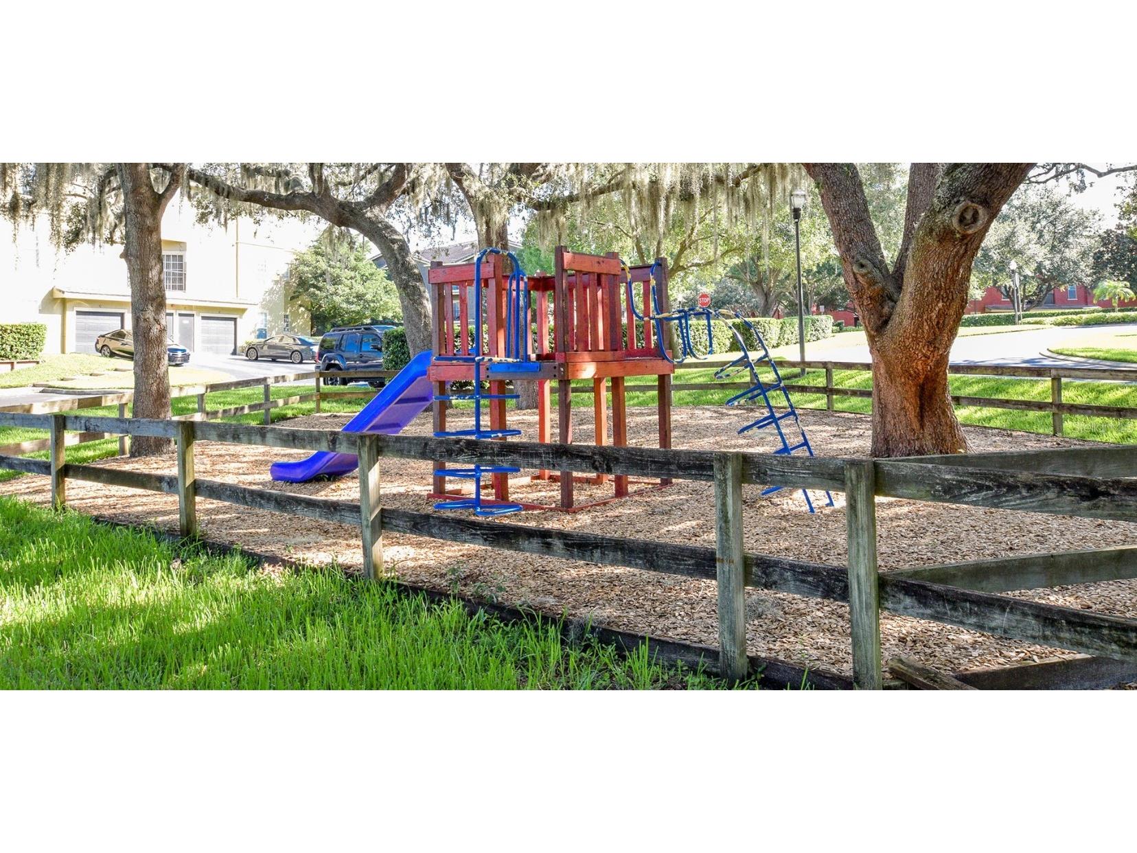 132 Vista Verdi Circle #220 Lake Mary FL 32746 O6249360 image23