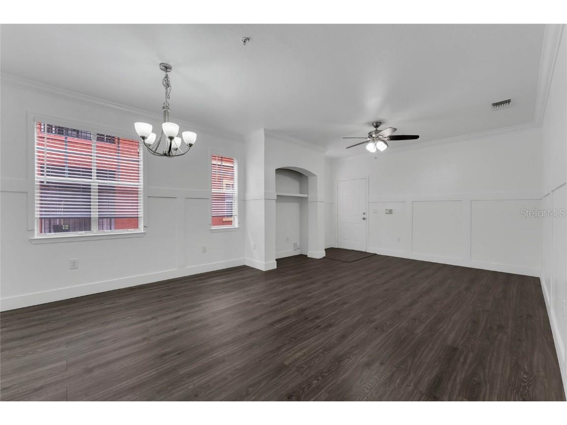 132 Vista Verdi Circle #220 Lake Mary FL 32746 O6249360 image4