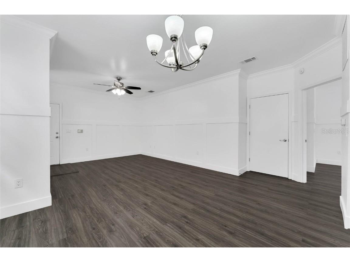 132 Vista Verdi Circle #220 Lake Mary FL 32746 O6249360 image5